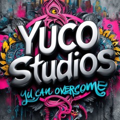 YUCO Studios