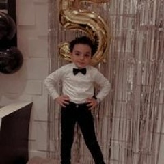 Sofyan Kareem