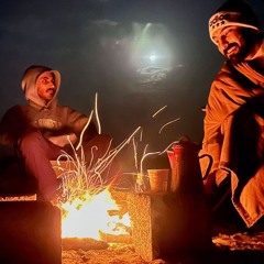 حسن جعيدي