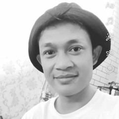 dj_funkot_soud_golden_crown_auto_.mp3