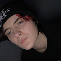 Kayleb