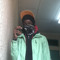 E$tebe$ Gwapo