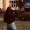 nadaalsayedxx