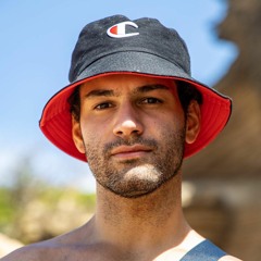 John Leventis 1