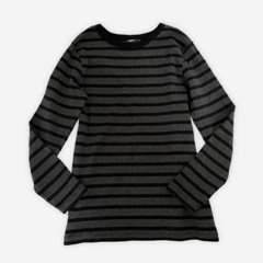 восходящий рыцарь