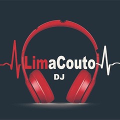 LIMA COUTO DJ
