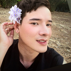 Hoài Ânn