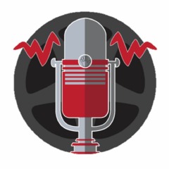 High Five: The Podcast