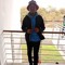 Gifty Banda