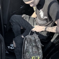 painmademe ( @2kaniyas )