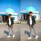 Omar Raafat
