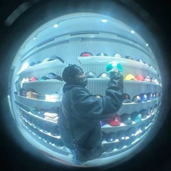 kubus