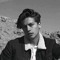Youssef Nasr