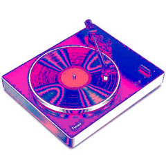 Music2YourEars
