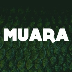 Muara District