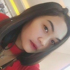 utiiyyy_4