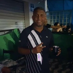 Lucaas Siilva