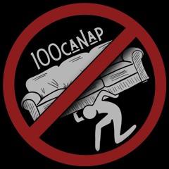 100CANAP