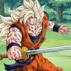 User 224280883