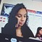 Jazzysnack09