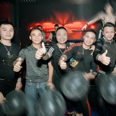 Dj Đức Trung