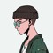 Ian Lin