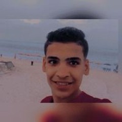 محمد عماد