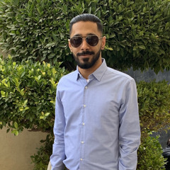 Usman Masood 8