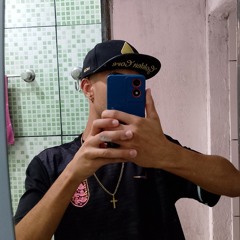021coringa_bh