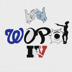 TpSkii44 Wopo