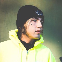 past wounds (freestyle) prod. starmade