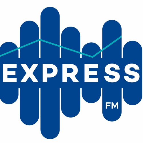 Pitch Express : Kaïs Assali Co-Founder / CEO de « JURIDOC.tn » une plateforme LegalTech"