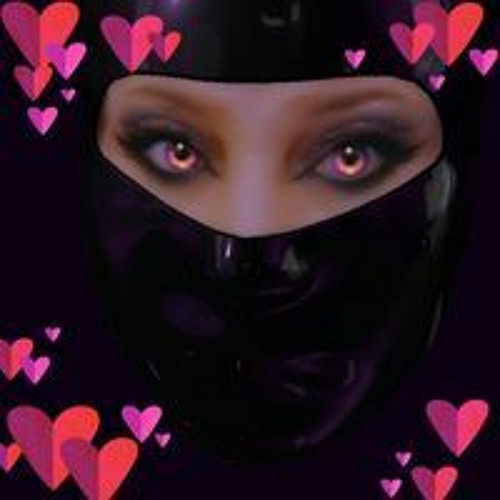 Tamara Tarter’s avatar