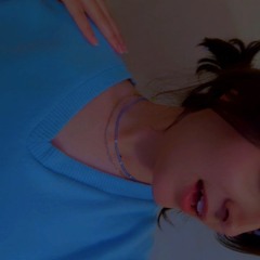 Negin