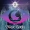 Wave Spells