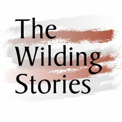 The Wilding Stories