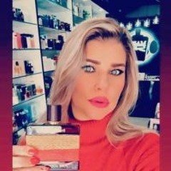 Meirav-gabi Hananashvili