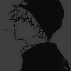 ×Alexy×
