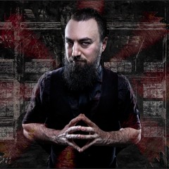 Dangerbeard