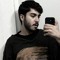 eshqz