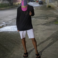 rc trem bala