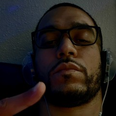 DJBRANDNEW
