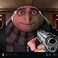 Xxx_M€M€_xxX