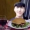 changbinsalonworker