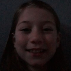 User 138034396