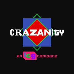 CrazanityOfficial