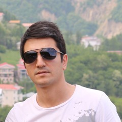Hamid