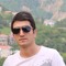 Hamid