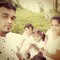 Thilan Rupasinghe Sen