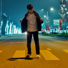Xuân Bắc